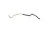 Патрубок ГУР Chery Amulet, Karry Aftermarket A11-3406140 (фото 1)