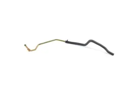 Патрубок ГУР Chery Amulet, Karry Aftermarket A11-3406140