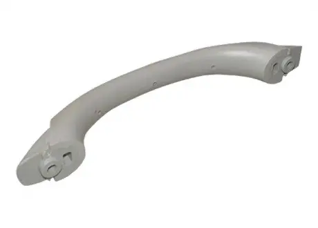 Ручка стелі салону Chery Tiggo Aftermarket T11-6906010