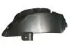 Подкрылок задний левый Chery Kimo Aftermarket S12-3102113 (фото 1)