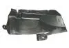 Подкрылок задний левый Chery Kimo Aftermarket S12-3102113 (фото 2)