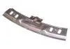 Панель крыши передняя Chery Kimo Aftermarket S12-5010500-DY (фото 1)