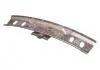 Панель крыши передняя Chery Kimo Aftermarket S12-5010500-DY (фото 2)