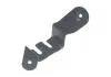 Кронштейн бачка ГУРу Chery Tiggo Aftermarket T11-3408050 (фото 1)