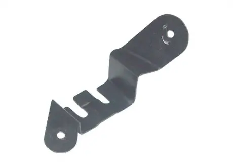 Кронштейн бачка ГУРу Chery Tiggo Aftermarket T11-3408050