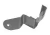 Кронштейн бачка ГУРу Chery Tiggo Aftermarket T11-3408050 (фото 2)