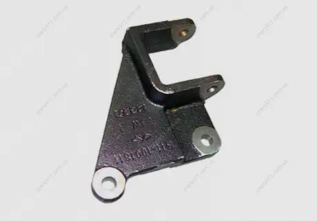 Кронштейн двигуна Chery Eastar Aftermarket B11-1001811