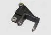 Кронштейн двигуна Chery Eastar Aftermarket B11-1001811 (фото 3)