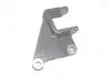 Кронштейн двигуна Chery Eastar Aftermarket B11-1001811 (фото 4)