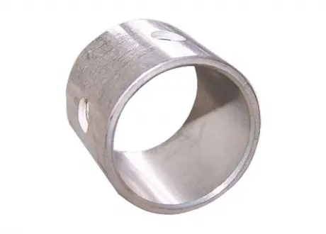 Втулка шатуна Chery Elara, Tiggo Aftermarket 481H-1004117BA