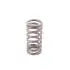 Пружина клапана Geely EC-7RV, FC Aftermarket 1136000093 (фото 1)