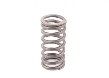 Пружина клапана Geely EC-7RV, FC Aftermarket 1136000093
