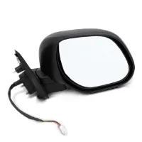 Дзеркало заднього виду правий BYD S6 Aftermarket S6-8202020C