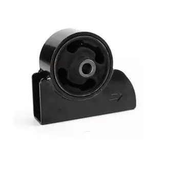 Подушка двигуна передняя BYD L3 Aftermarket IB5-1001100