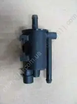Клапан із вугільним фільтром BYDF3 Aftermarket 476Q-1D-1207801