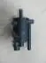Клапан із вугільним фільтром BYDF3 Aftermarket 476Q-1D-1207801 (фото 2)