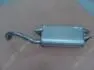 Задняя часть глушителя OLD BYDF3 Aftermarket F3-1203320 (фото 2)