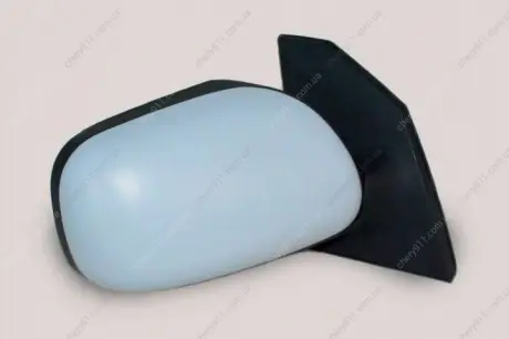 Дзеркало заднього виду правий BYDF3 Aftermarket F3-8202200D-C2
