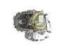 Коробка КПП у зборі 1,3 Geely CK Aftermarket 3000000002 (фото 1)