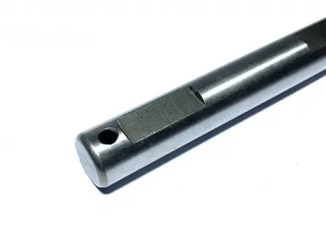 Вал сателлитов КПП S170 Geely CK Aftermarket 3230330406