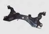 Подрамник двигателя Chery Eastar Aftermarket B11-2810010 (фото 1)