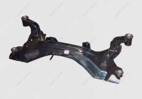 Подрамник двигателя Chery Eastar Aftermarket B11-2810010