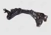 Подрамник двигателя Chery Eastar Aftermarket B11-2810010 (фото 2)