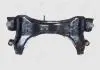 Подрамник двигателя Chery Eastar Aftermarket B11-2810010 (фото 3)