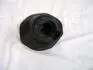 Пильовик рульової колонки Geely FC Aftermarket 1064000124 (фото 1)
