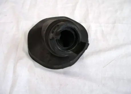 Пыльник рулевой колонки Geely FC Aftermarket 1064000124