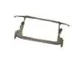 Панель передняя в сборе Geely FC Aftermarket 106200053901 (фото 1)