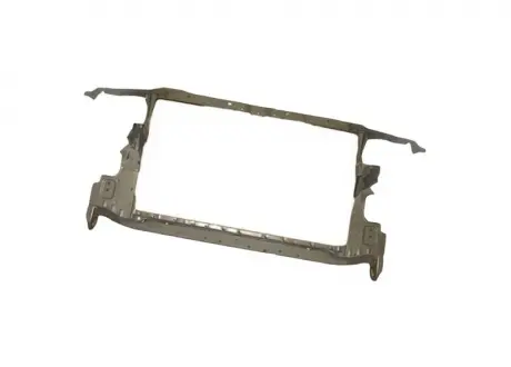 Панель передняя в сборе Geely FC Aftermarket 106200053901