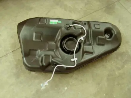Бак паливний Geely EC-7, EC-7RV Aftermarket 1064001171