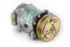 Компрессор кондиционера Geely CK Aftermarket 180018018001 (фото 1)