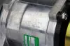 Компрессор кондиционера Geely CK Aftermarket 180018018001 (фото 2)