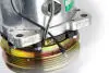Компрессор кондиционера Geely CK Aftermarket 180018018001 (фото 4)