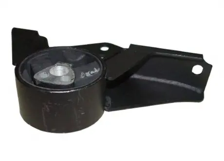 Подушка двигателя правый Chery QQ Aftermarket S11-1001310DA