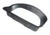 Накладка спидометра Chery Amulet Aftermarket A15-5305361BA (фото 1)