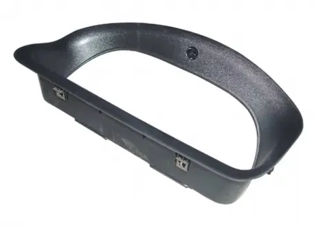 Накладка спидометра Chery Amulet Aftermarket A15-5305361BA