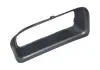 Накладка спидометра Chery Amulet Aftermarket A15-5305361BA (фото 2)