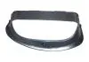 Накладка спидометра Chery Amulet Aftermarket A15-5305361BA (фото 3)