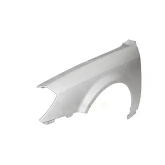 Крило переднє лівий Chery Eastar Aftermarket B11-8403101-DY