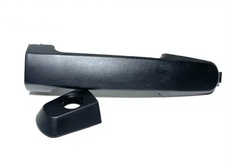 Ручка двері зовнішня Chery Tiggo Aftermarket T11-6105210-DQ