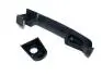 Ручка двері зовнішня Chery Tiggo Aftermarket T11-6105210-DQ (фото 3)