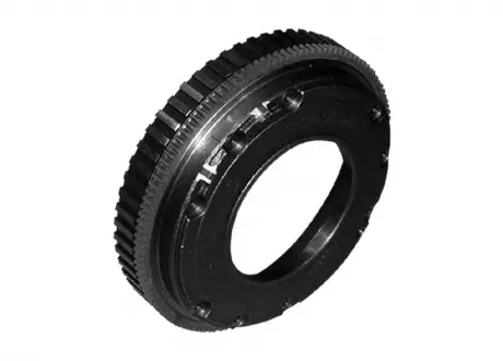 Маховик Amulet CHERY A11-1005110BB