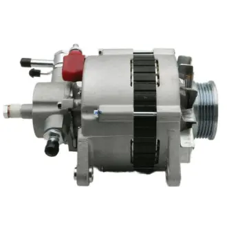 Генератор Great Wall Hover 2.8D Aftermarket 3701100-E06-A1