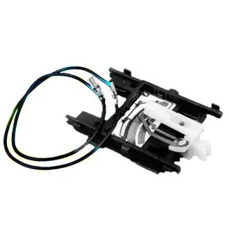 Датчик рівня палива Lifan 620 Aftermarket B3614110