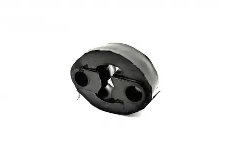 Подвес глушителя Geely KLM KLM AutoParts 1016000981