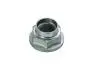 Гайка ступиці передньої Geely FC Aftermarket 1064000083 (фото 1)