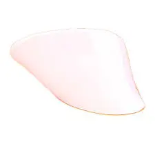 Заглушка зеркала правый Chery QQ Aftermarket S11-8202052-DQ